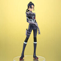 Lucrea炢 @mGundam GQuuuuuuX jA pCbgX[cVer.