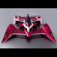 @AuANV VIGPXTCo[tH[~SINGNXyI Z/A-10 @