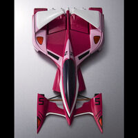 @AuANV VIGPXTCo[tH[~SINGNXyI Z/A-10 @