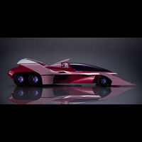 @AuANV VIGPXTCo[tH[~SINGNXyI Z/A-10 @