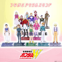 機動戦士ガンダムSEED FREEDOM レイヤードグラフ 機動戦士ガンダムSEED FREEDOM レイヤードグラフ(R) | A-on STORE