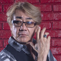 ���ʃ��C�_�[1���@�f�U�C���@silver�����O