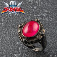 �C������S�[�J�C�W���[�@�S�[�J...