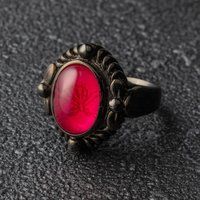 �C������S�[�J�C�W���[�@�S�[�J�C���b�h�^�L���v�e���E�}�[�x���X�@�L���v�e�������O