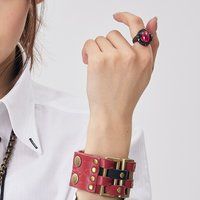 �C������S�[�J�C�W���[�@�S�[�J�C���b�h�^�L���v�e���E�}�[�x���X�@�L���v�e�������O