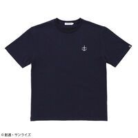 STRICT-Gw@mK_xhJTVc RX-78-2