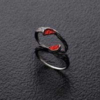 ���ʃ��C�_�[�I�[�Y�@���ꂽ�^�J���_���@SILVER925�����O