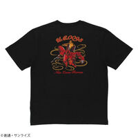 STRICT-G�w�@����m�K���_�� �t�P�̃V���A�x�h�JT�V���c MSN-04