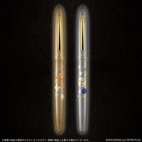 ��������ONLINE�@�莆�؂� ���G����@���e(�S�Q��)