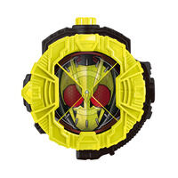 【プレバン限定多数】豪華ゼロワン玩具セット 仮面ライダーゼロワン｜仮面ライダーおもちゃウェブ｜バンダイ