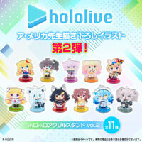 コードギアス 生徒会報HOPE! ルルーシュ グリッター 缶バッジ C コードギアス 反逆のルルーシュ 生徒会報HOPE！ ルルーシュ