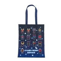 ���ʃ��C�_�[�[�b�c�����ʃ��C�_�[�V���[�Y�@�f�t�H�����@�g�[�g�o�b�O