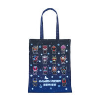 ���ʃ��C�_�[�[�b�c�����ʃ��C�_�[�V���[�Y�@�f�t�H�����@�g�[�g�o�b�O