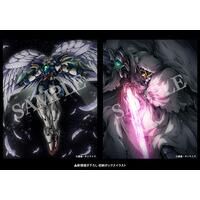 新機動戦記ガンダムW｜ アニメグッズ ・フィギュア・おもちゃなら