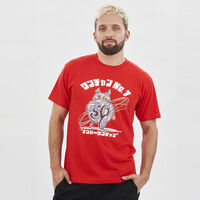 io[SWEW[ `No.1 TVc lp