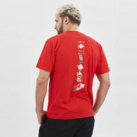 io[SWEW[ `No.1 TVc lp