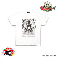 io[SWEW[~GUT'S DYNAMITE CABARETS@SWE|[[@C[WTVc