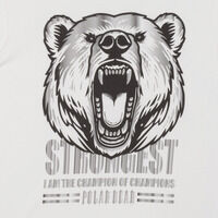 io[SWEW[~GUT'S DYNAMITE CABARETS@SWE|[[@C[WTVc