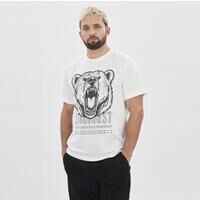 io[SWEW[~GUT'S DYNAMITE CABARETS@SWE|[[@C[WTVc