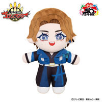 ART WORKS MONSTERS 仮面ライダーW クレイドール ドーパント ART WORKS MONSTERS クレイドールドーパント | 仮面ライダーW
