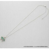 【ジョジョの奇妙な冒険ファントムブラッド×JAM HOME MA…