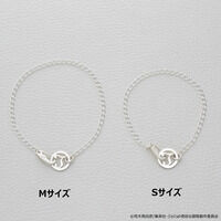 コードギアス　反逆のルルーシュ　キャラクターハンガー コードギアス 反逆のルルーシュ」より、ルルーシュ、C.C.