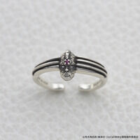 �y�W���W���̊�Ȗ`�� �퓬�����~JAM HOME MADE�z�Ή��ʃC���[�J�t(�Ў��p)�y12�����͂��z