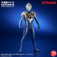 ウルトラマンシリーズ｜ アニメグッズ ・フィギュア・おもちゃ