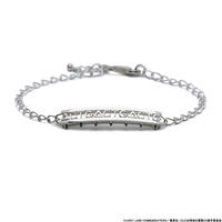 �W���W���̊�Ȗ`�� �X�g�[���I�[�V�����~JAM HOME MADE Ws�u���X���b�g