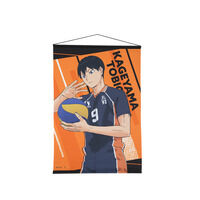 nCL[!! ^yXg[y`낵ziSXj