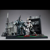 ガンダムシリーズ45周年記念 オリジナルサウンドトラックA-on STORE限定 ガンダムシリーズ45周年記念 オリジナルサウンドトラック