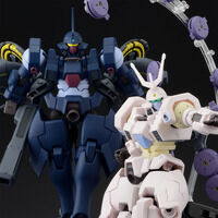 ガンプラ”ならプレミアムバンダイ｜アニメグッズ ・フィギュア