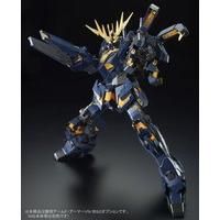 ガンダムシリーズ｜ アニメグッズ ・フィギュア・おもちゃなら