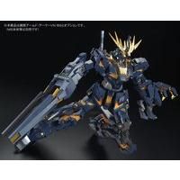 ガンダムシリーズ｜ アニメグッズ ・フィギュア・おもちゃなら