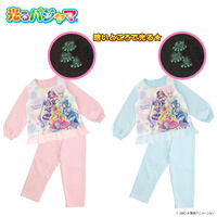 ミラクルロマンス チークブラシ スパイラルハートムーンロッド ミラクルロマンス チークブラシ ムーンスティック/スパイラル