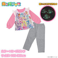 �v���L���A�I�[���X�^�[�Y ����I�N�уp�W���}