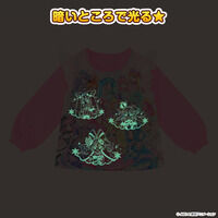 �v���L���A�I�[���X�^�[�Y ����I�N�уp�W���}