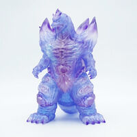 BANDAI - ドラゴンボール SSGSS ベジータ（進化） ギガンティックシリーズ 楽天市場】【中古】 ドラゴンボール超 ベジータ SSGSS（スーパー
