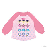 ���܂������p���_�C�X ����I�N�уp�W���}