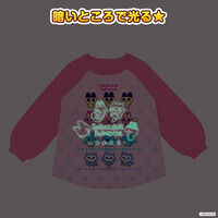 ���܂������p���_�C�X ����I�N�уp�W���}