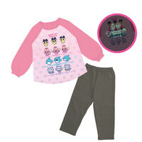 ���܂������p���_�C�X ����I�N�уp�W���}