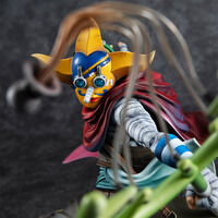 聖闘士星矢 マスコレ マスククロニクル 限定 フィギュア 光と闇の迷宮 セット マスコレプレミアム 聖闘士マスククロニクル 光と闇の迷宮 | 聖