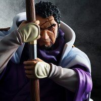 ONE PIECE フィギュア たしぎ pop ver.bb_WHITE 61uoCfvJ3yL.jpg_BO30,255,255,