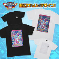 デジモンアドベンチャー　STUFFED Collection　アグモン　パタモン デジモンアドベンチャー アグモン パタモン | メガホビ