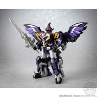 SMP [SHOKUGAN MODELING PROJECT] _̃}WLOVhEo[W&@wIvVp[cZbgyPBz