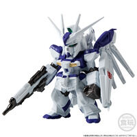 FW GUNDAM CONVERGE 15N UNIVERSAL CENTURY SETyv~Ao_Cz
