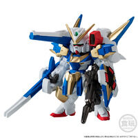FW GUNDAM CONVERGE 15N UNIVERSAL CENTURY SETyv~Ao_Cz
