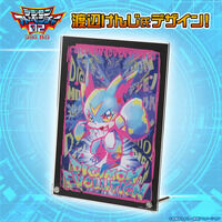 デジモンアドベンチャー02 デジモンカード デジモンカードゲーム デジモンアドベンチャー02 THE BEGINNING