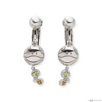 STRICT-G THE KISS�w�@����m�K...