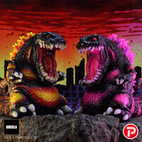 y2󒍁@2025N10zGVA-BC@SW1995 KAGEMARU DESIGNS